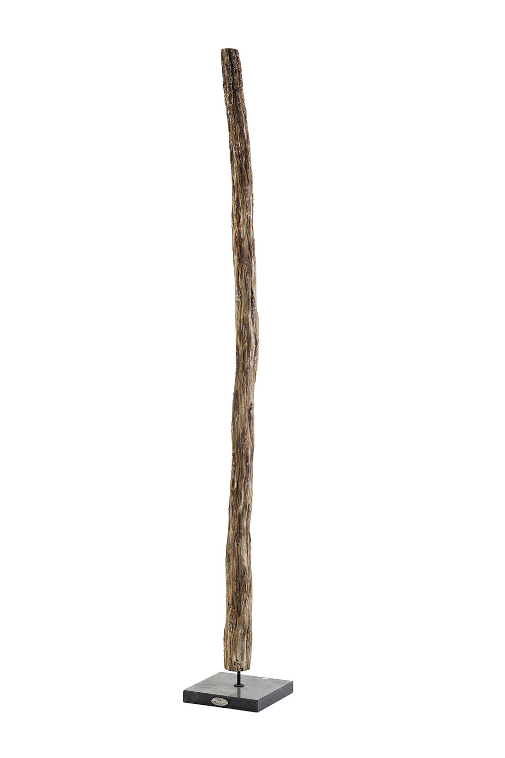 Snake Root Deko Trondheim (ca. 200???210 cm)