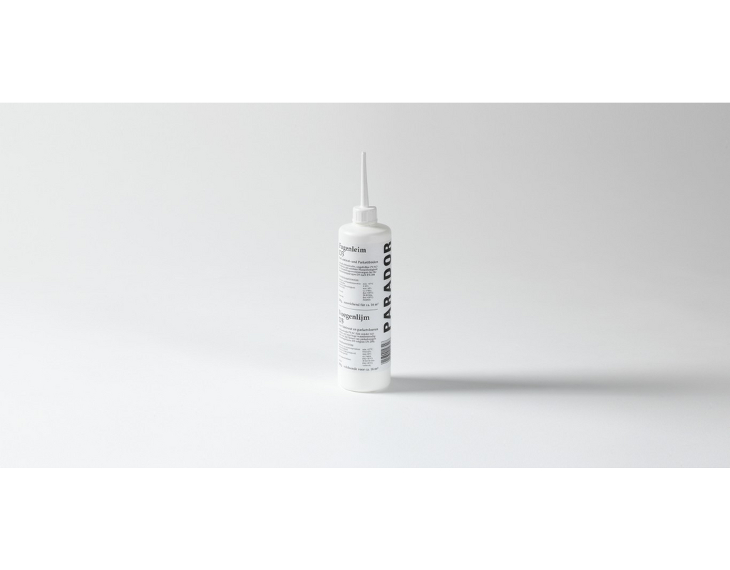 Fugenleim D3 500g