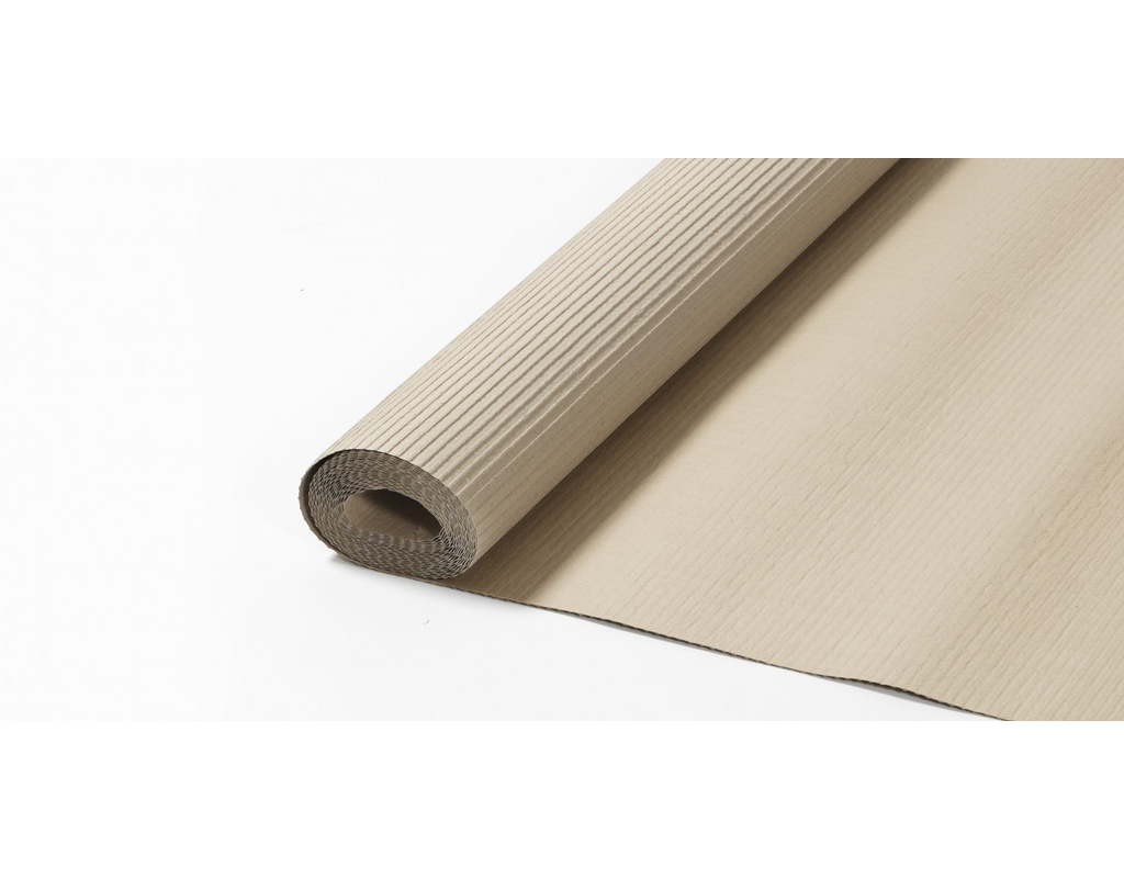 Unterboden Uno Protect 2,5mm 30m² (2500x120cm)
