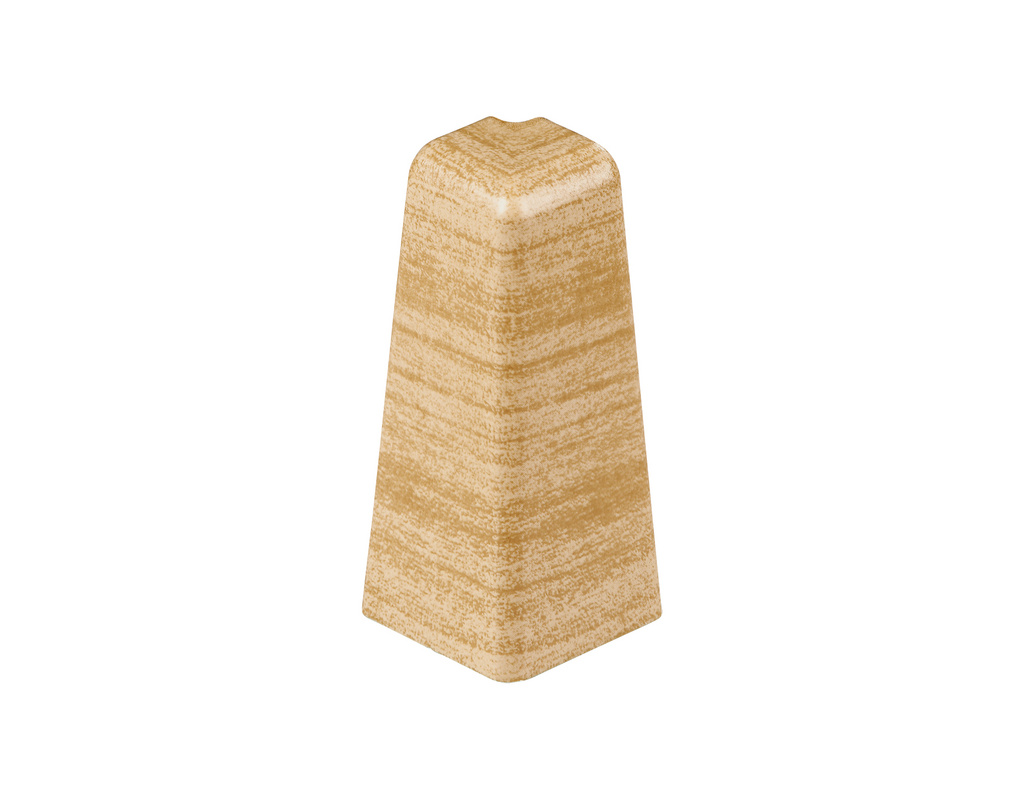 Abdeckkappe SKL 60 - Außenecke