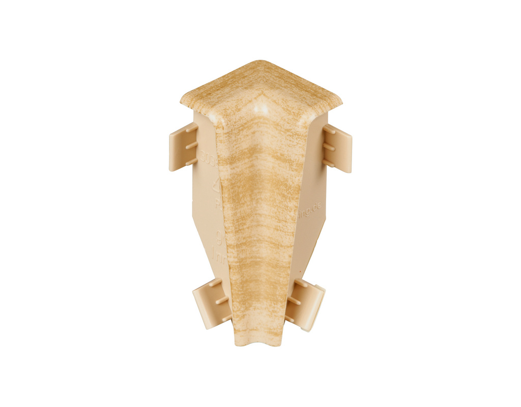 Abdeckkappe SKL 60 - Innenecke