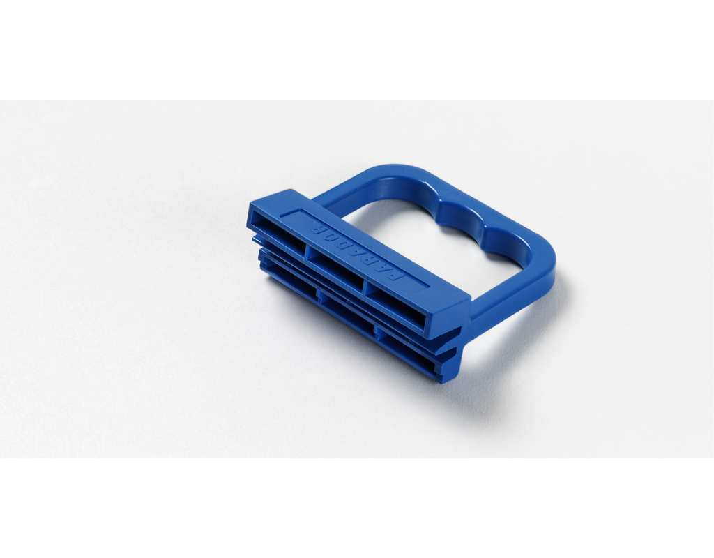 ClickBoard Abstandshalter 10 Stück