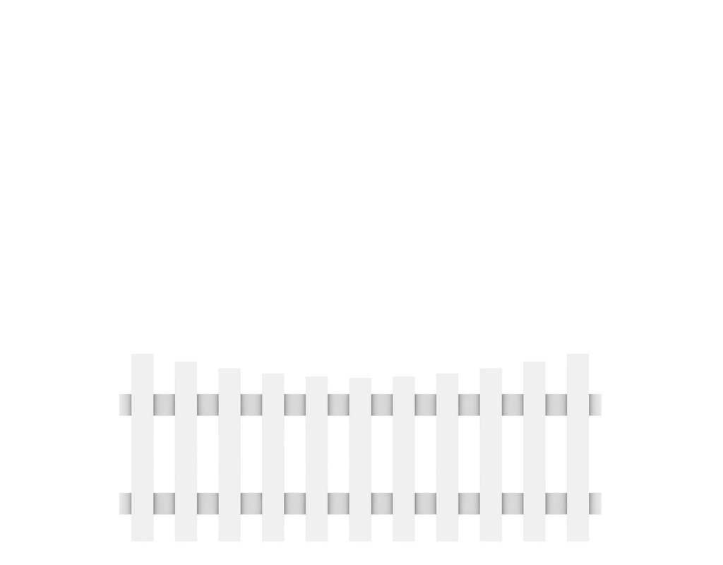 LONGLIFE CARA weiß schwung 180x70 (61)cm