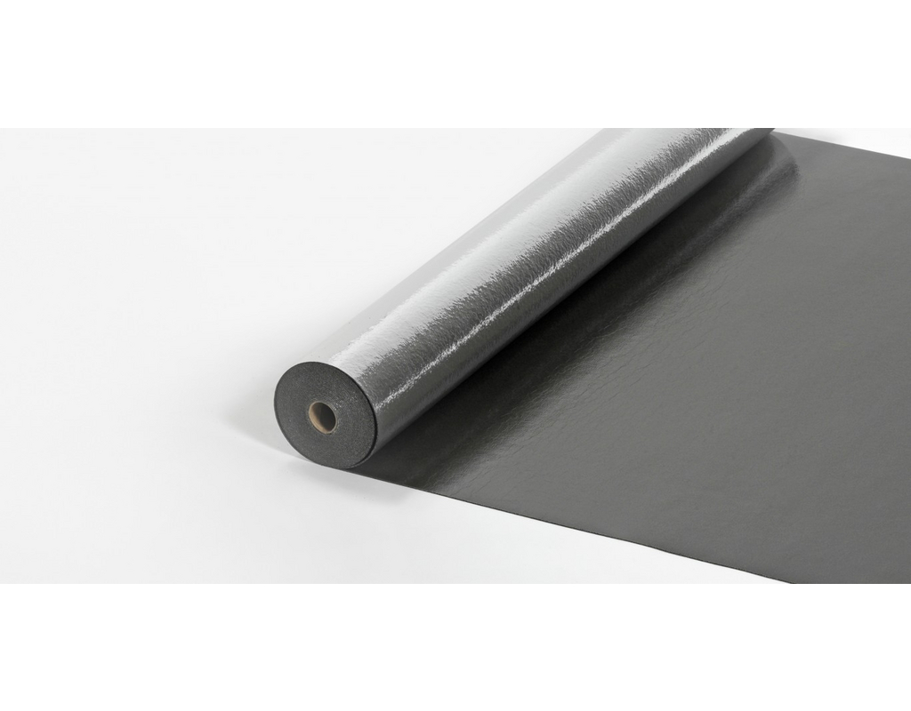 Akustik-Protect 100 1,8mm 7,5m² (750x100cm)