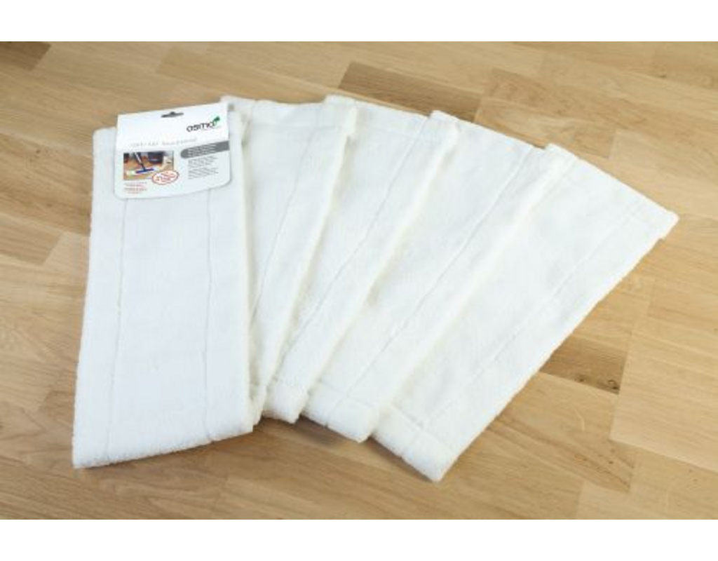 Feuchtmop (passend für Opti-Set)