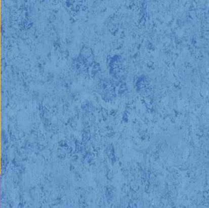 Lino-klick Linoleumboden HDF (Blu Kurzdiele)