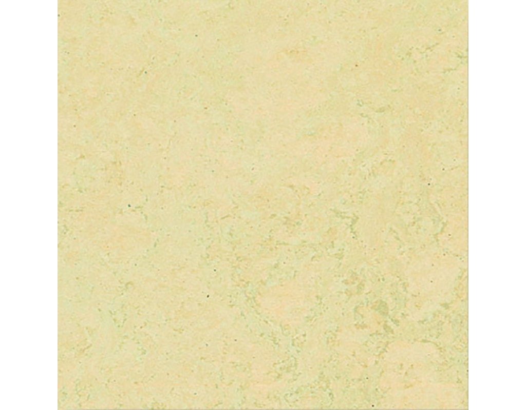 Linoplus Linoleumboden HDF Pasta Marmor-Optik Klick-Verlegung - wohnfertig, Kl 23/32