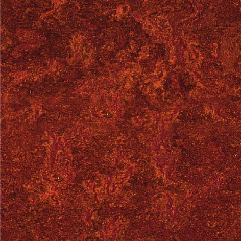 Linoplus Linoleumboden HDF (Finca Marmor-Optik)