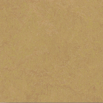 Linoplus Linoleumboden HDF (Macchiato Marmor-Optik)