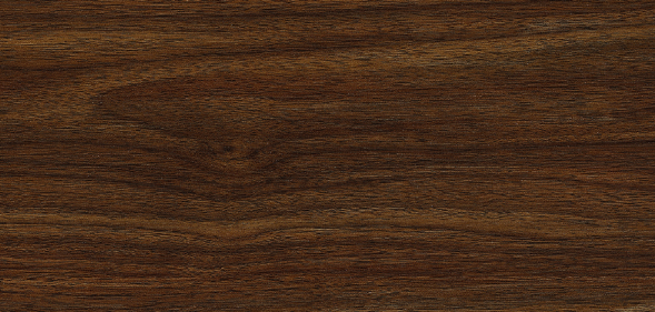 Vinylan Design-Vinylboden HDF (Wenge)