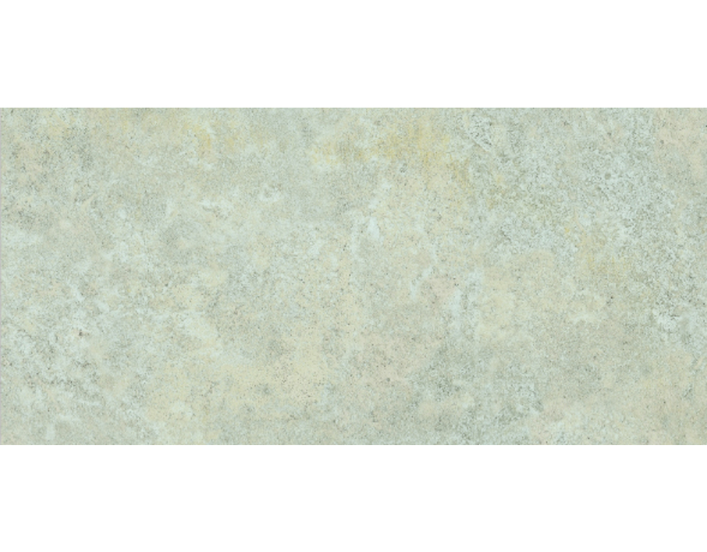 Vinylan Design-Vinylboden HDF Granit christal 915x305x11mm
