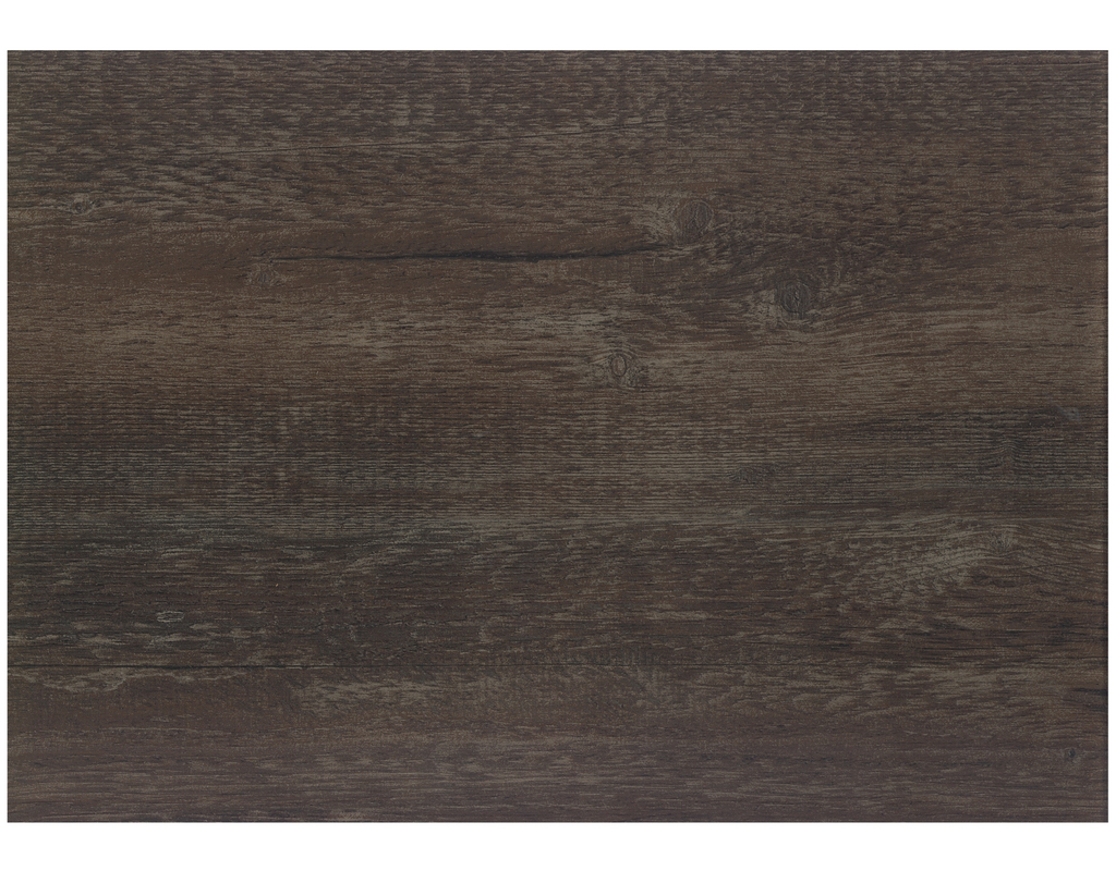 Vinylan Design-Vinylboden HDF Dark Oak 915x305x11mm