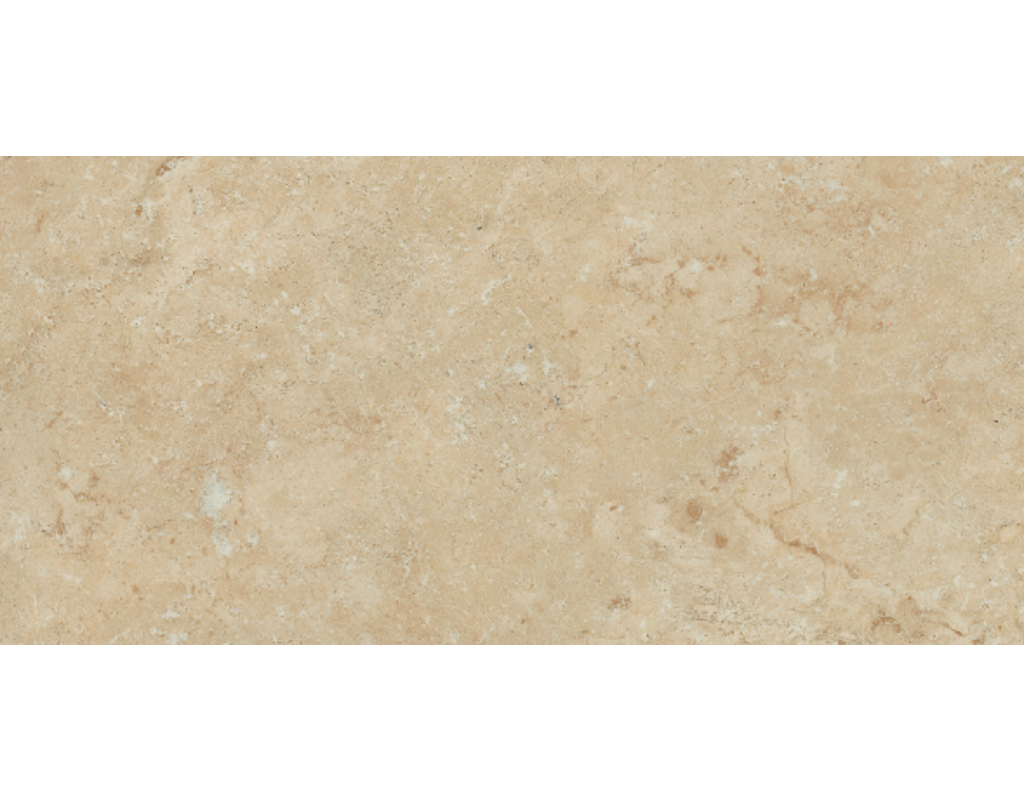Vinylan Design-Vinylboden KF Schiefer perlmutt 915x305x1,8mm