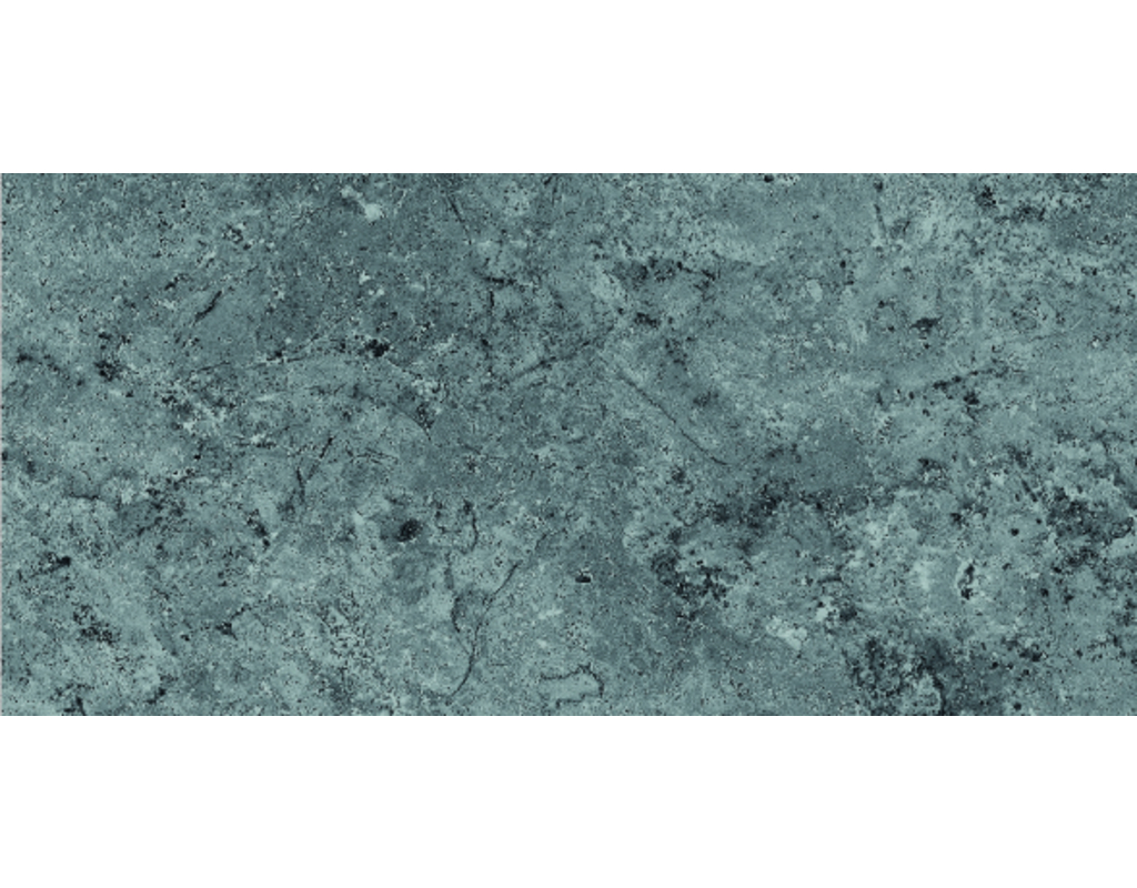Vinylan Design-Vinylboden KF (Schiefer anthrazit)
