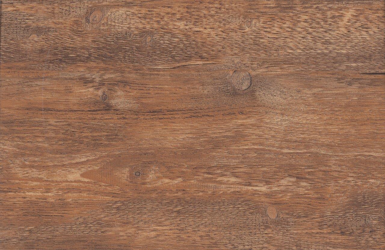 Vinylan Design-Vinylboden KF (Brown Oak)