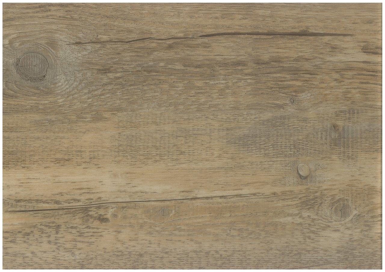 Vinylan Design-Vinylboden KF (White Oak)