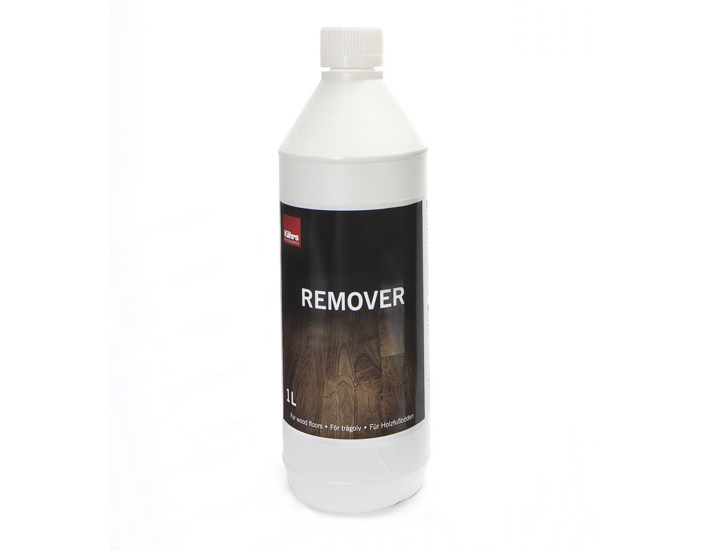 Remover (1 Liter)