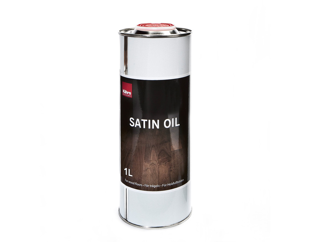Spezial-Öl für die Pflege und Tiefenreinigung von Naturöl