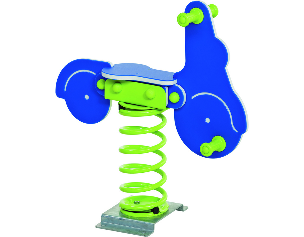 Motorroller