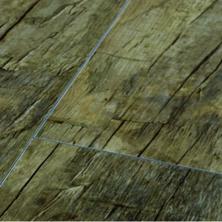 Vinylan plus Design-Vinylboden KF (Old Plank)