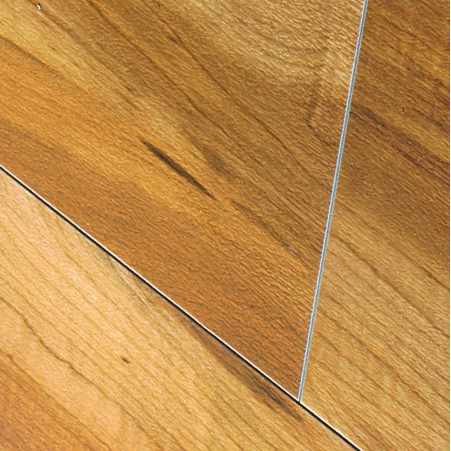 Vinylan plus Design-Vinylboden KF (Bergulme)
