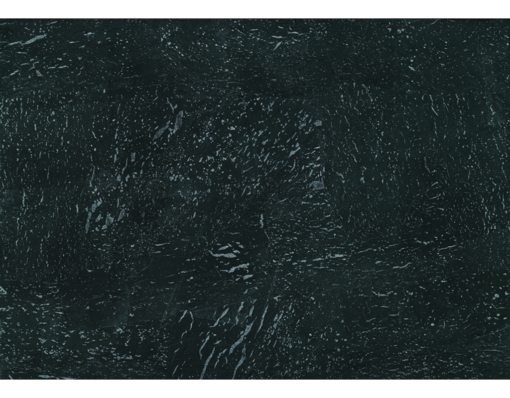 Ziro-Kork Korkboden natur KF Harmony rustico Black/Silver Kurzd. 600x450x5mm