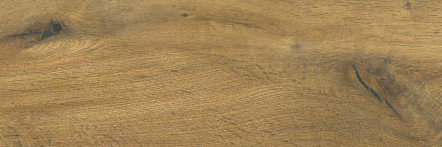 Corelan object Design-Korkboden KF (Chalet Eiche HotCoating-Lack)