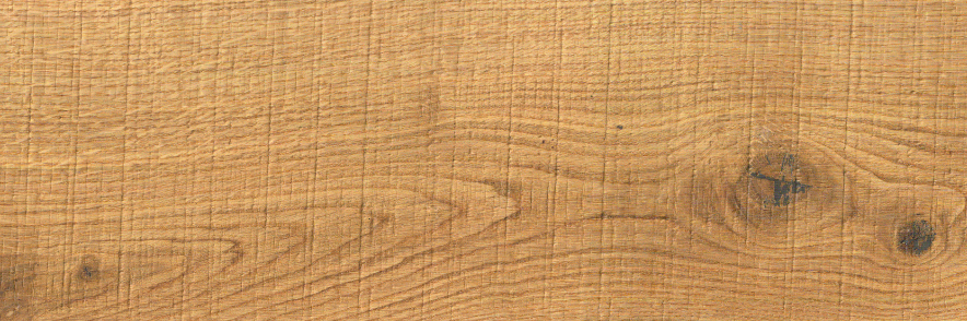 Corelan object Design-Korkboden KF (Asteiche sägerau HotCoating-Lack)