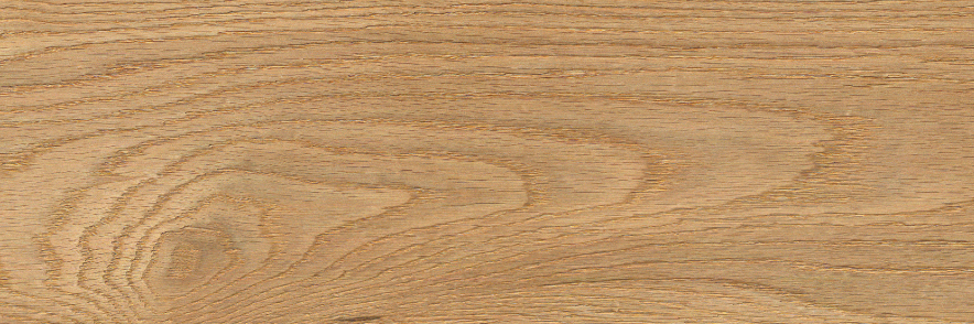 Corelan object Design-Korkboden HDF (Eiche de Luxe HotCoating-Lack)