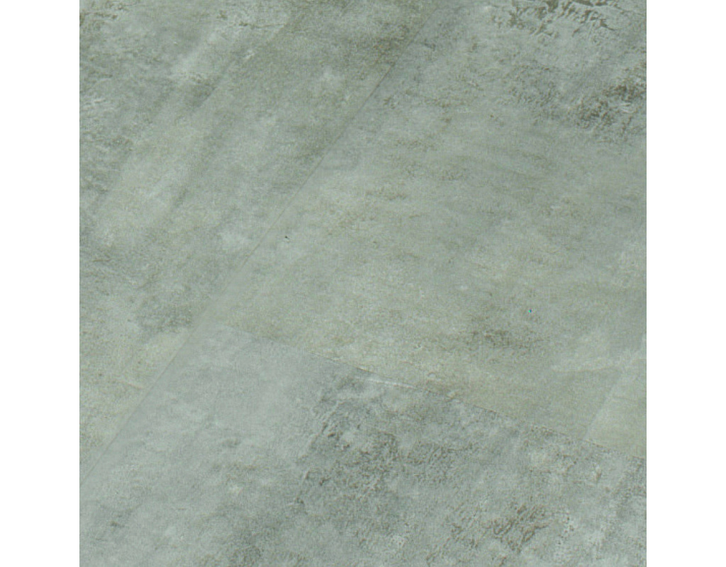 Vinylan plus Design-Vinylboden HDF Cement grey 612x440x11mm