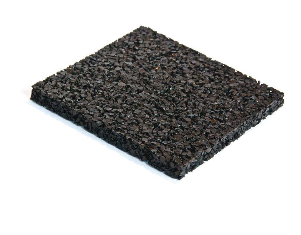 Unterleg-Pad 3x60x90mm (60er Pack)