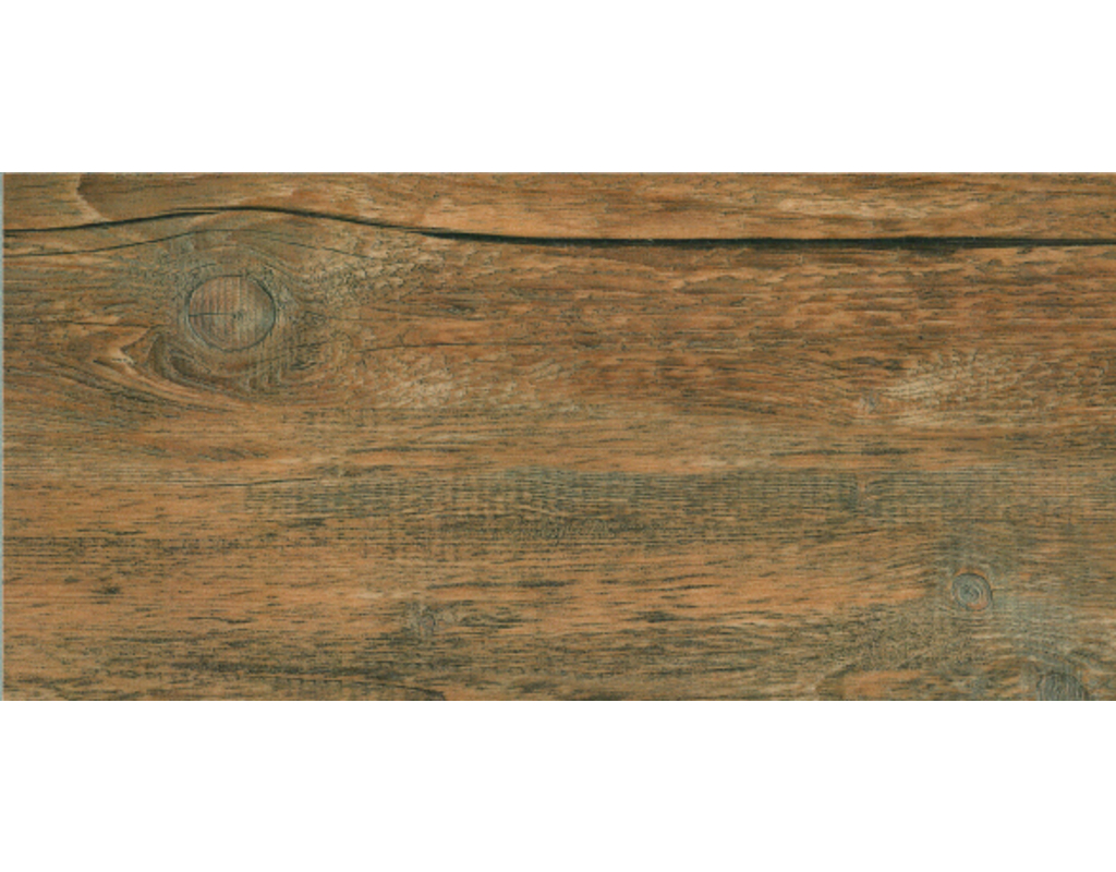 Vinylan Design-Vinylboden HDF Antique Oak 915x305x11mm