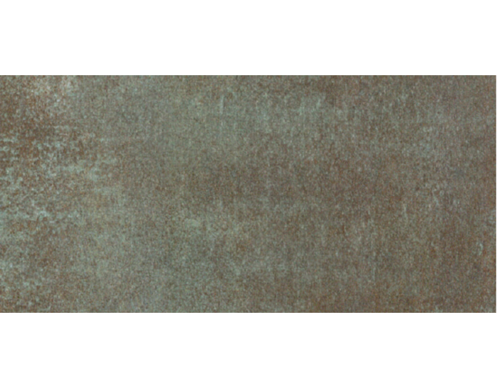 Vinylan object Vinylboden HDF Metallic brown 620x450x11mm