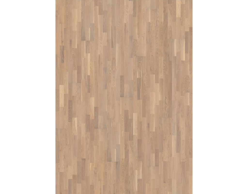 Parkett European Collection 3-Stab (Town) Eiche Abetone, Naturöl (2423x200x13mm)