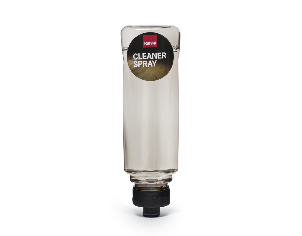 Spray Mopp Cleaner (750 ml)