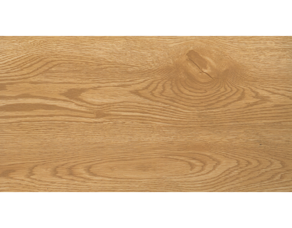Vinylan Design-Vinylboden HDF Landhaus Eiche