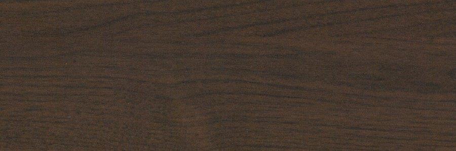 Corelan object Design-Korkboden HDF (Walnuss casilla HotCoating-Lack)