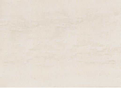 Corelan object Design-Korkboden HDF (Tapia elfenbein HotCoating-Lack)