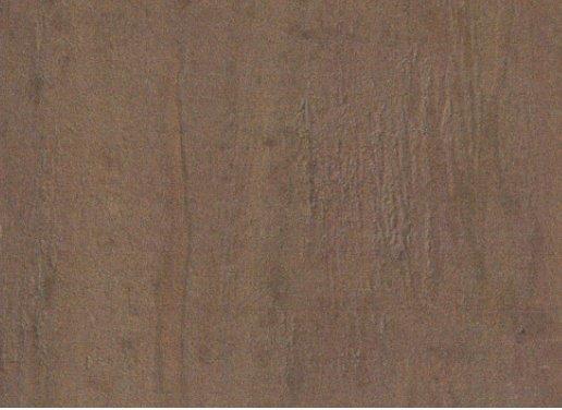 Corelan object Design-Korkboden HDF (Tapia umbra HotCoating-Lack)