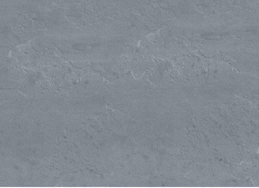 Corelan object Design-Korkboden HDF (Tapia achat HotCoating-Lack)