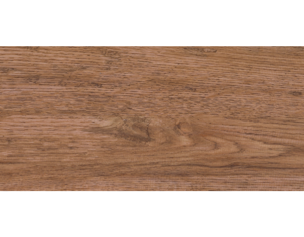 Vinylan Design-Vinylboden Hydro Eiche cognac