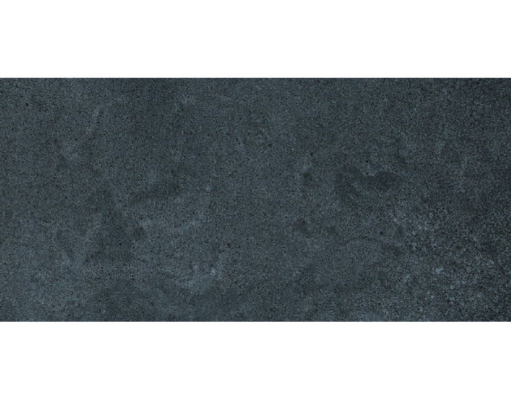 Vinylan Design-Vinylboden Hydro Basalt dunkel