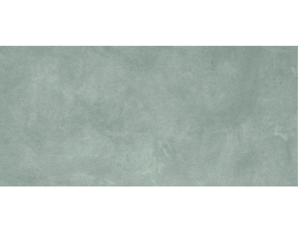 Vinylan Design-Vinylboden Hydro Kalkbeton