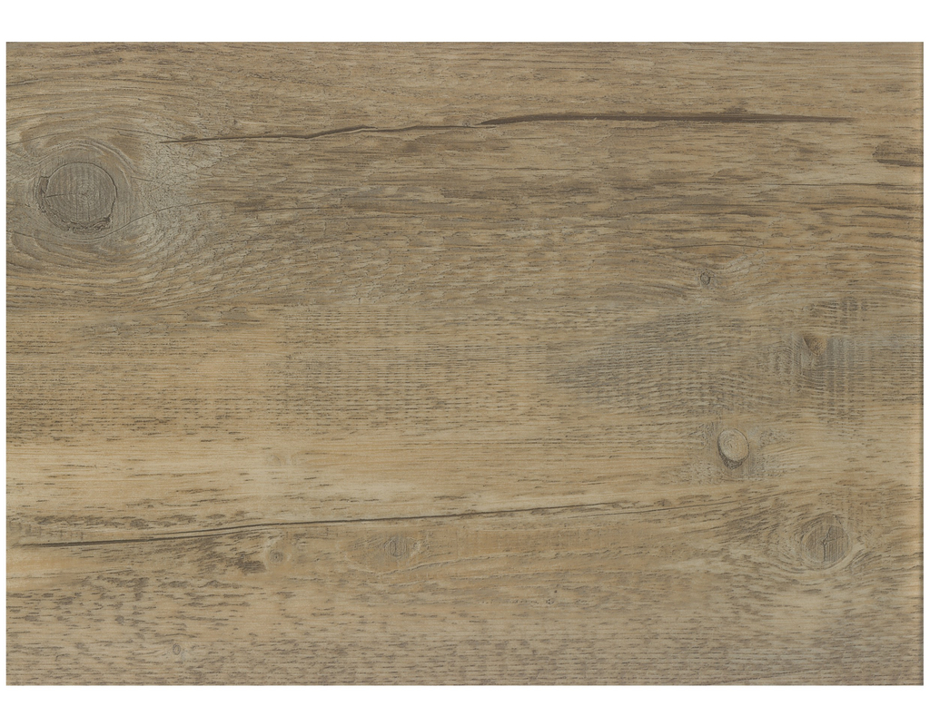 Vinylan Design-Vinylboden Hydro White Oak