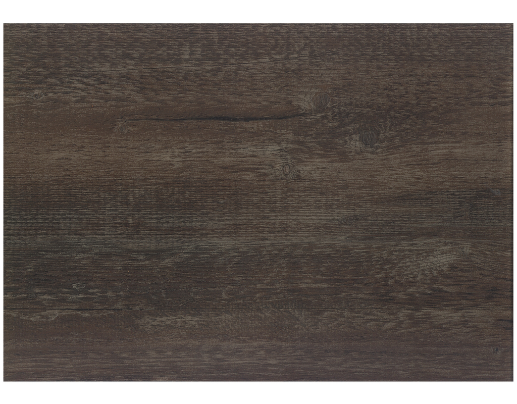 Vinylan Design-Vinylboden Hydro Dark Oak
