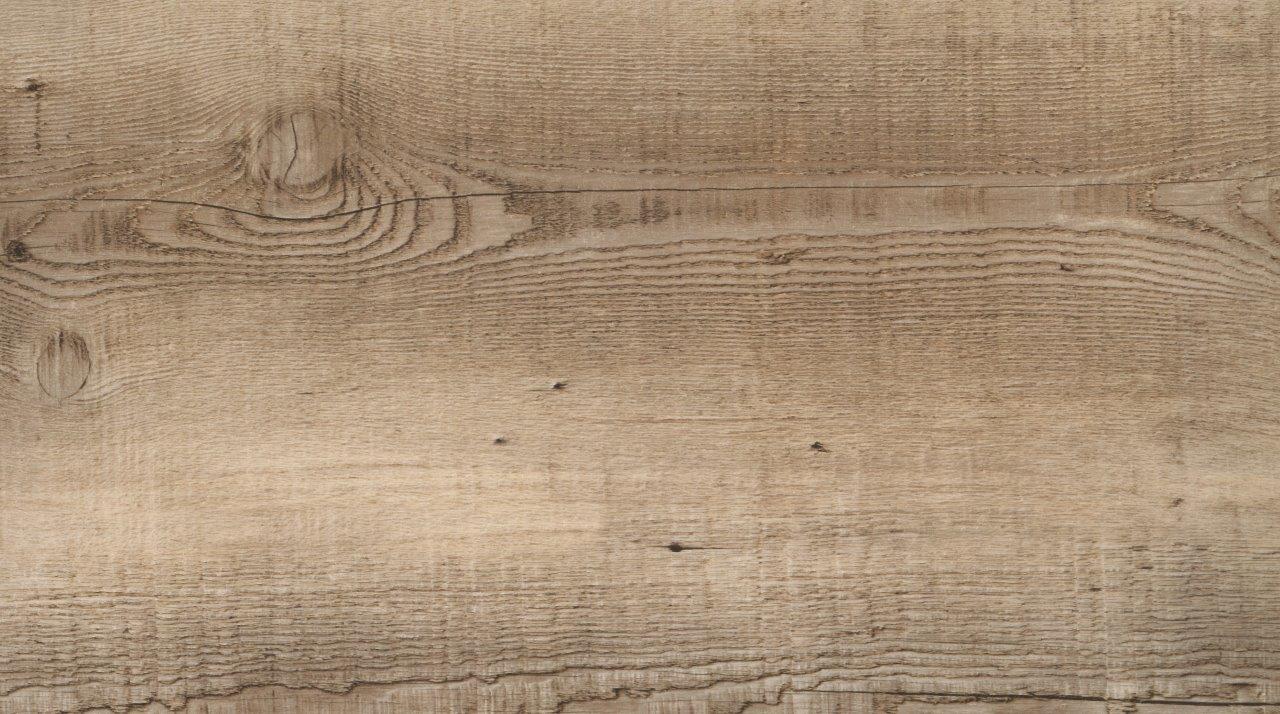 Vinylan Design-Vinylboden KF (Kammerdiele)