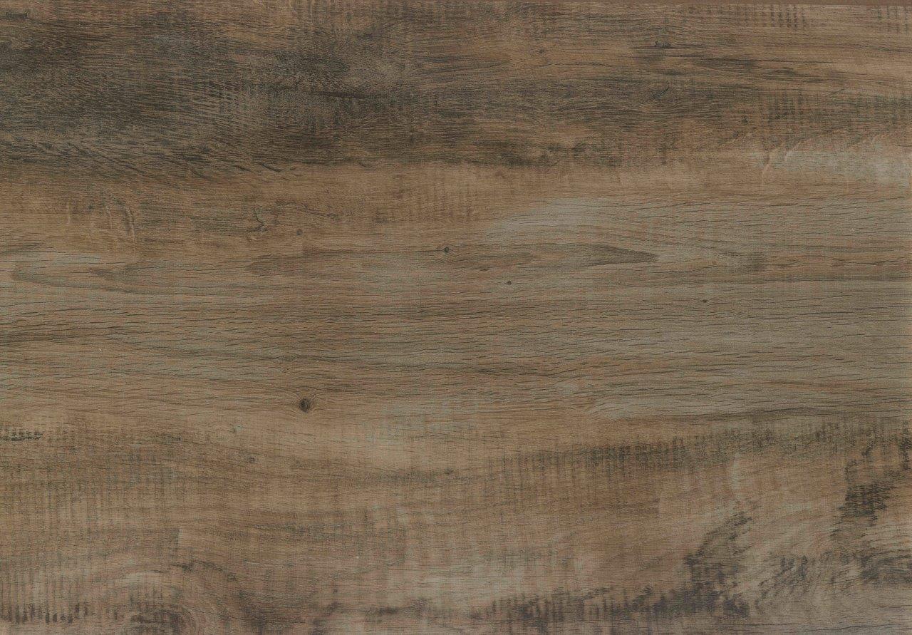 Vinyl Casa KF - Vinyl Klebefliesen Eiche Romana