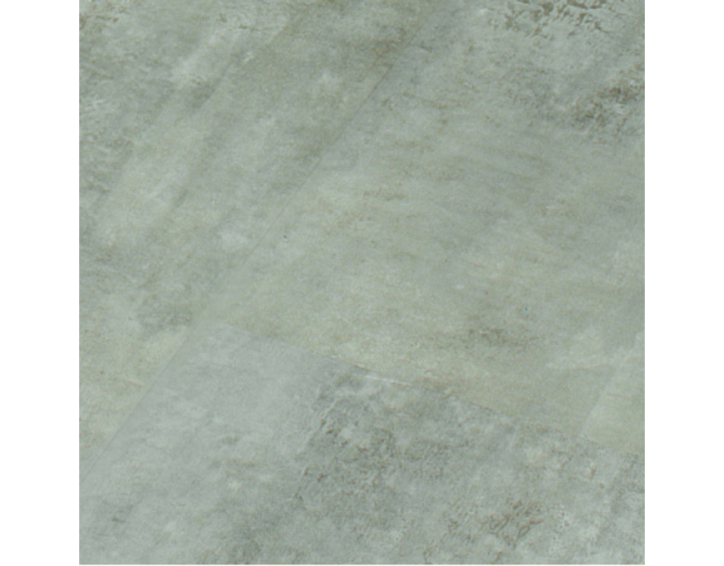 Vinylan plus Design-Vinylbod. Hydro Cement grey