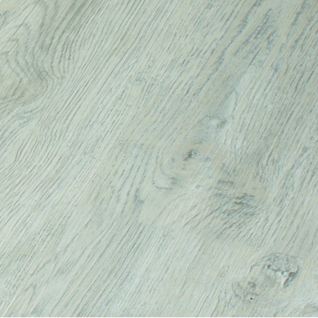 Vinylan plus Design-Vinylbod. Hydro (Ulme weiß)