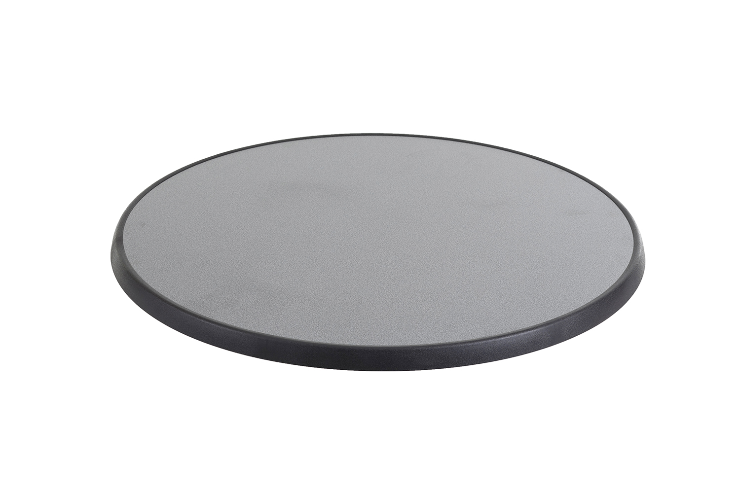 DiGalit Tischplatte 70cm rund -Punti